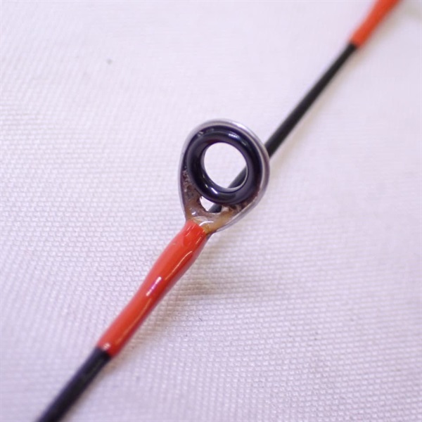 ２４紅牙Ｄ６１０ＨＢ－Ｓ